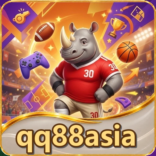 Alur unduhan aplikasi di qq88asia